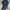 Cap NEW ERA 940 Zodiac Scorpio Navy photo 1
