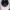 Atlanta Braves MLB Cap photo 3