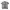 Sunfadedtee Harley Davidson  photo 1