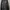 ACNE STUDIO  photo 1