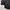 baon balloon pants black photo 6