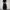 baon balloon pants black photo 3