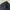 baon balloon pants black photo 7