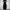 baon balloon pants black photo 1