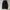 baon balloon pants black photo 5