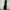 baon balloon pants black photo 2