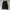baon balloon pants black photo 4