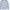 Dolce & Gabbana Y2K Luxury Formal shirt Pria white blue photo 5