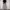 baonhouse cargo balloon pants photo 3