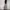 baonhouse cargo balloon pants photo 2