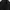 BAJRA Black Shirt photo 6