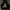 HOODIE ADLV naughty boy photo 1
