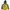 NIKE KIDS WINBREAKER HOODIE JACKET | OUTERWEAR | JAKET ANAK 
