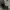 ZARA Luxury Casual Tote bag Wanita gray photo 4