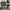 ZARA Luxury Casual Tote Bag Wanita Gray