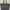 ZARA Luxury Casual Tote bag Wanita gray photo 2