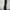 bonmax stripe pants baggy fit  photo 2