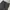 bonmax stripe pants baggy fit  photo 7