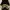 DISTN9NE photo 1