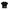 Thisisneverthat H-SP Logo tshirt photo 1