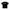 Thisisneverthat H-SP Logo tshirt photo 2