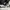 NIKE AIR  photo 2