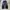 BAGGY JEANS (BLIM JEAN) photo 1