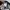 Topi Snapback NYC Skull Full Print Cube Code X Chung Lim photo 7