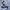 Disney Mickey Half Zip Sweatshirt photo 2