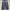 BAGGY JEANS (GUYOT) photo 4