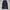 BAGGY JEANS CARGO photo 2