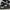 New Balance Streetwear Casual Sneakers Pria black photo 5