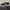 New Balance Streetwear Casual Sneakers Pria black photo 1