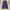 BAGGY JEANS  photo 1