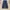 BAGGY JEANS  photo 2