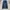 BAGGY JEANS  photo 1