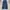 BAGGY JEANS  photo 2