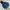 Jacket winter puffer goose down anak prospecs like new cakep photo 1