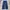 BAGGY JEANS (TOFFE)