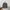 UNIQLO KIDS SERPA SWEATER SIZE 105 photo 1