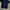 Vintage T-shirt Pria navy black blue photo 3