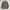 ✨ Blazer Vintage DAKS London – Prince of Wales Check w/ Elbo photo 6