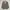 ✨ Blazer Vintage DAKS London – Prince of Wales Check w/ Elbo photo 1