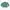 Grunge Indie Windbreaker Pria Green