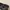 Portee Goods Loafers