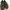 Portee Goods Loafers photo 3
