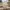 Japanese brand Vintage Casual Casual pants Pria khaki photo 8