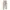 Japanese brand Vintage Casual Casual pants Pria khaki photo 5