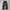 Blim dark grey jeans photo 7