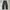Blim dark grey jeans photo 3